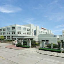 聊城市首創鋼管有限公司